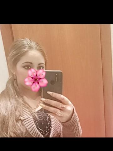 Жанна